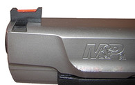 Dawson Precision Fiber Optic Front Sight-M&P