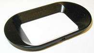Dawson Precision Ice Magwell Insert for Glock Gen3