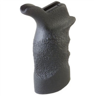 ERGO DELUXE GRIP