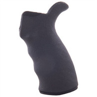ERGO SURE GRIP