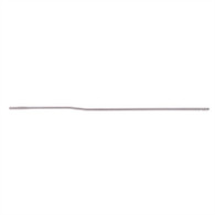 Gas Tube