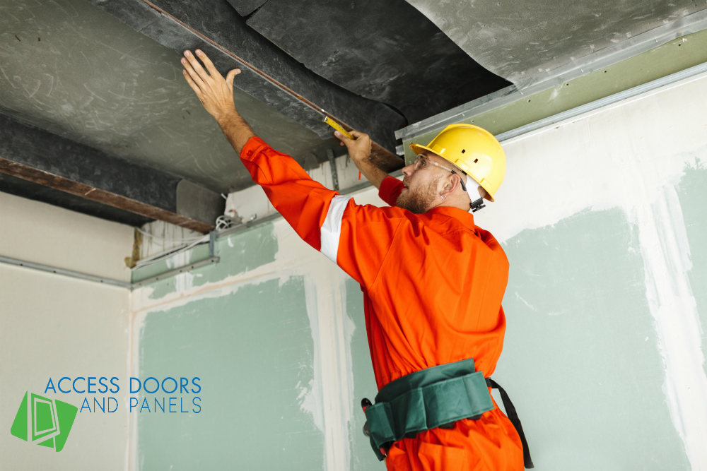 Ceiling Talk Common Types Of Ceilings In Construction