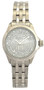 Social Security Administration Watch
Silver Dial