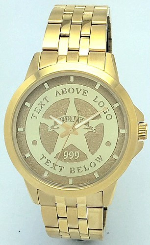 Citizen law clearance enforcement watch