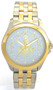 Custom Masonic Square & Compass Watch
Silver Background