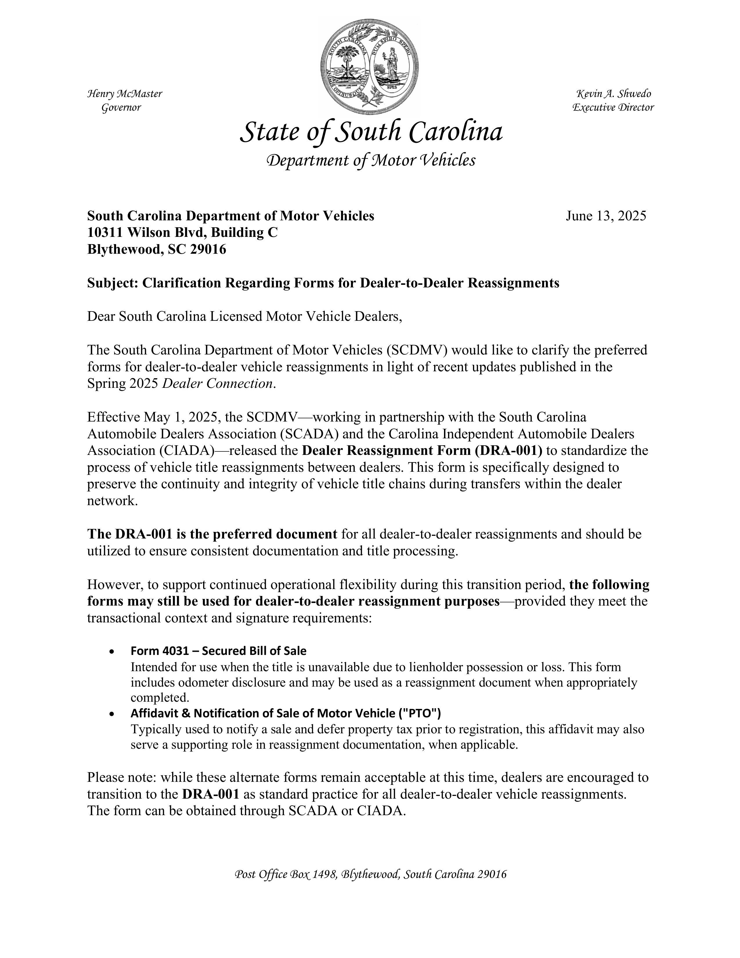 clarification-on-reassigment-documents-images-0.jpg