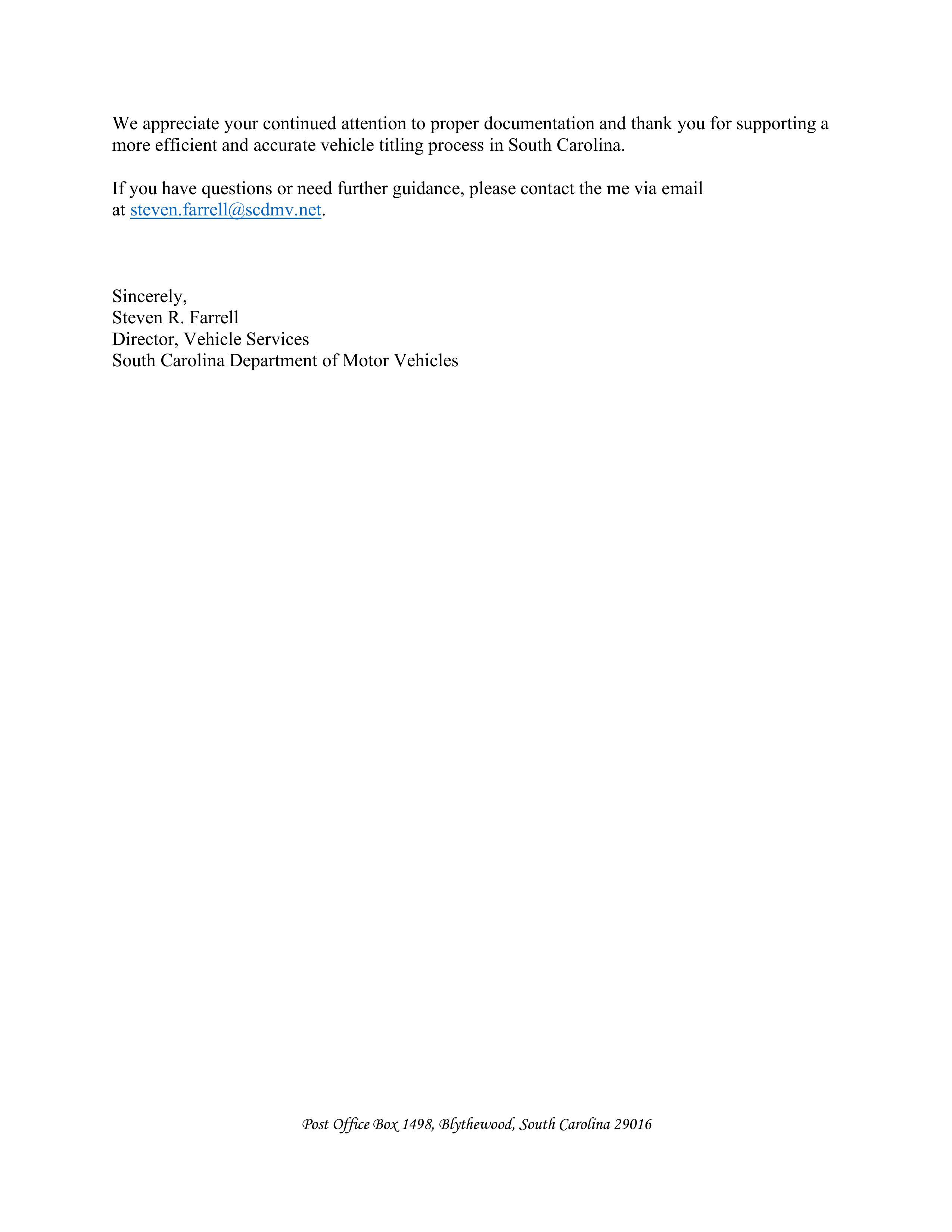 clarification-on-reassigment-documents-images-1.jpg
