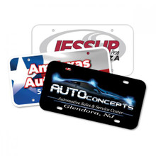 Polystyrene Auto Plate Inserts