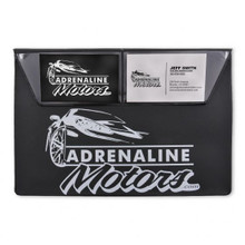 Document Folder