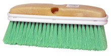 10" Wash Brush