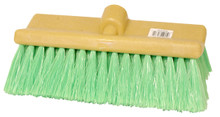 10" Bi-Level Wash Brush