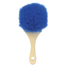 Heavy Duty Scrub Brush