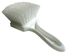 Utility Scrub Brush