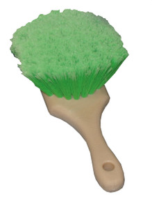 Standard Duty Brush