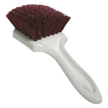 Upholstery Scrub Bush