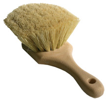 Professional Scrub Brush