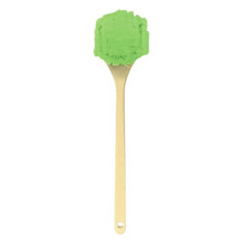 Professional Long Body Brush