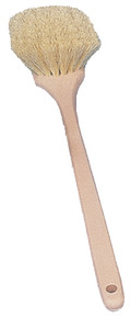 Professional  Long Scrub Brush
