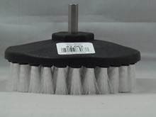 5" LIGHT-DUTY SPEEDY DRILL BRUSH
