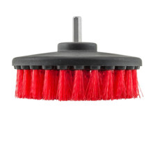 5" HEAVY-DUTY SPEEDY DRILL BRUSH