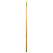 Threaded Standard Handle