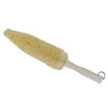 LARGE WIRE WHEEL SPOKE BRUSH