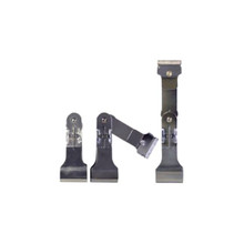 3-POSITION SCRAPER