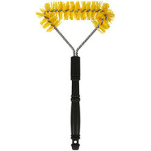 LONG REACH CARPET BRUSH
