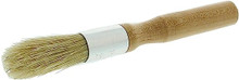 SMALL VENT & DASH BRUSH