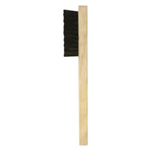 TOOTHBRUSH-STYLE DETAIL BRUSH