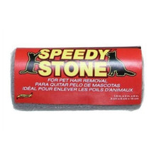 SPEEDY STONE™