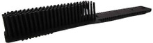 PET HAIR REMOVER BRUSH