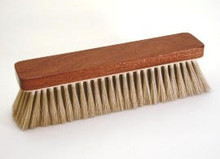 Fine Bristle Car Wash Brush