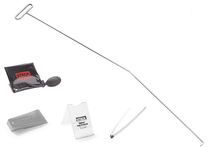 BigEasy GLO with Easy Wedge Kit