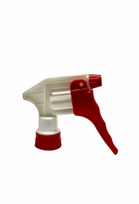 ALL AROUND USE TRIGGER SPRAYER