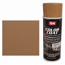 COLOR COAT™ Camel
