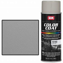 COLOR COAT™ Warm Gray