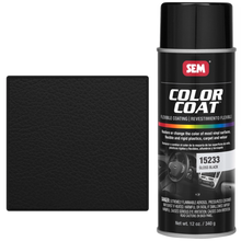 COLOR COAT™ Castella