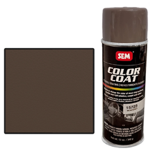 COLOR COAT™ Monterey