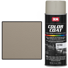 COLOR COAT™ Shale