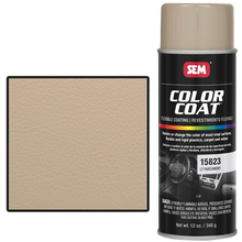 COLOR COAT™ Lt Parchment