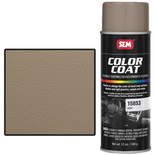 COLOR COAT™ Ivory