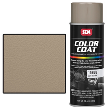 COLOR COAT™ Lt Neutral