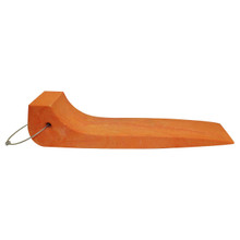 Individual Tire Skate