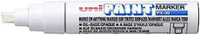 Uni-Paint PX-30 (White)