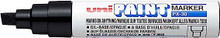 Uni-Paint PX-30 (Black)