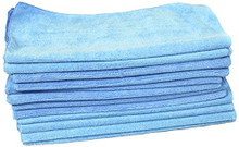 Microfiber Towels