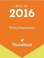 2016badges.jpg 2016badges.jpg