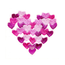 Heart of Hearts
