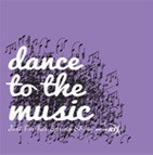 Spring 2014 May 4th 1:00pm Show (Dance to the Music)